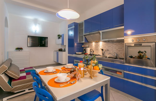 notaMi - Niguarda Park House - Foto 14