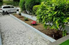 L’angolo d’aMare - Foto 37