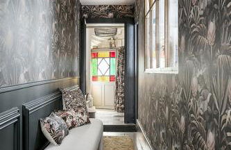 Séjours Maison Baluchon - Foto 22