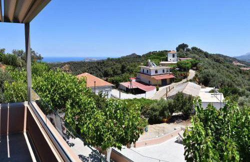 Alexandras's Mansion - Photo 54