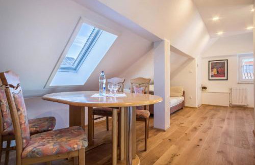 Ferienwohnung Reck - Foto 13