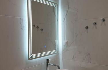 Διαμέρισμα στο κέντρο - Foto 20