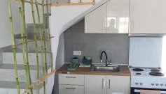 Heracles Guest house - Foto 5