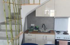 Heracles Guest house - Foto 5