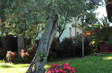 Agriturismo Villa Vetiche - Foto 52