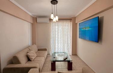 DIARA APARTMENT - Foto 8