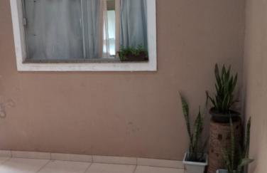 Esmeralda engenharia - Foto 22