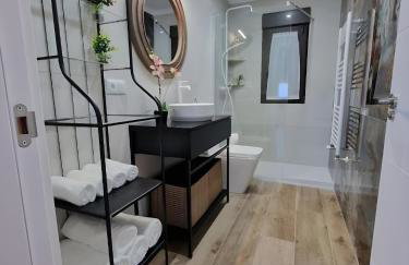 Apartamento Rural Mi Pequeña Lulú TR-CC-00564 - Foto 6