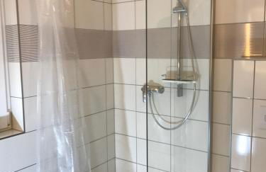 An den Havelwiesen - Foto 32