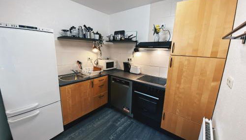 EcoLodge Bungalow - Foto 4