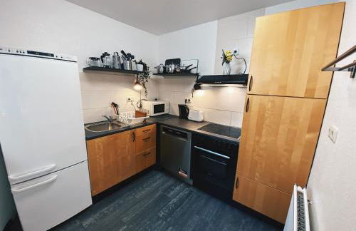 EcoLodge Bungalow - Foto 4