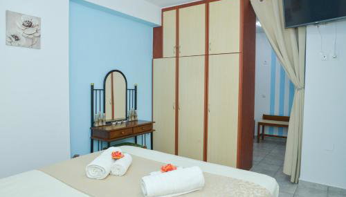 nikola's house - Foto 5