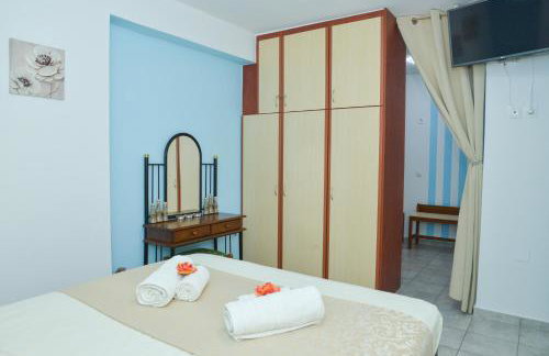 nikola's house - Foto 5