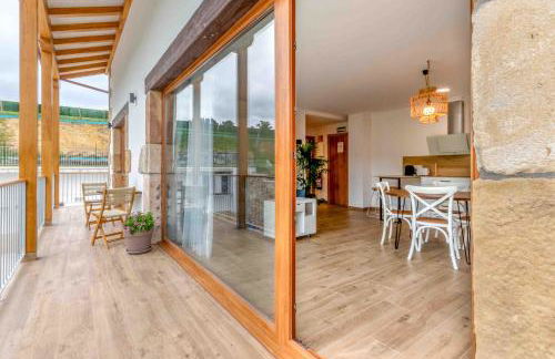 Suites Ecojebar - Foto 11