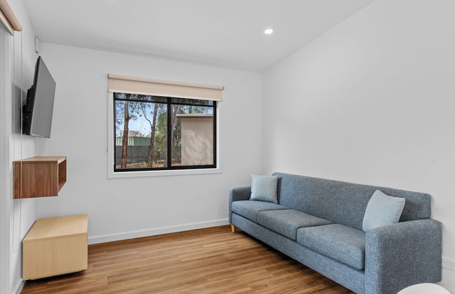 Discovery Parks - Echuca - Photo 62