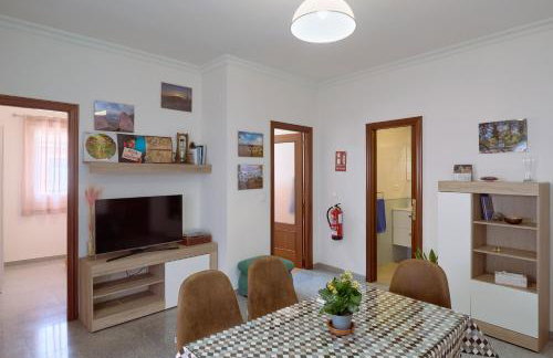 Apartamento La Molina - Foto 11