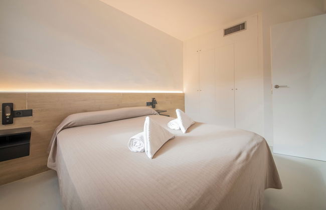 Marsol Apartamentos Turisticos - Foto 9