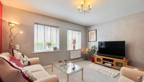 Bluebell House - Foto 2