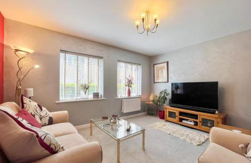 Bluebell House - Foto 2