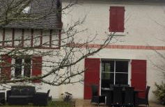 La Giraudière - Foto 10