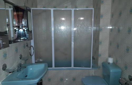 La casa del Alamo - Foto 17