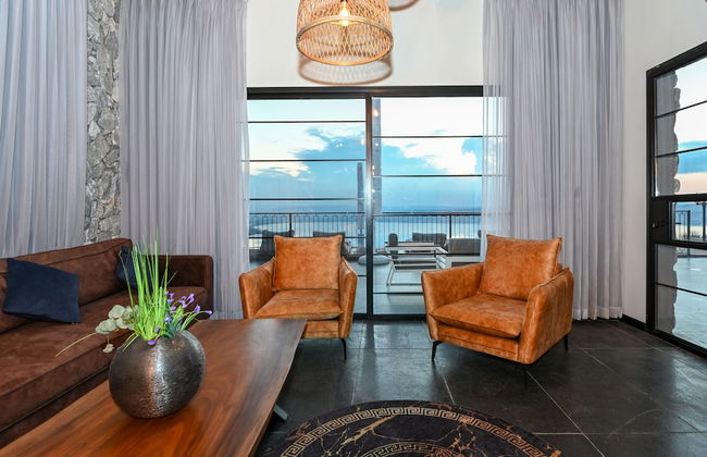 Villa Hudula - Photo 10