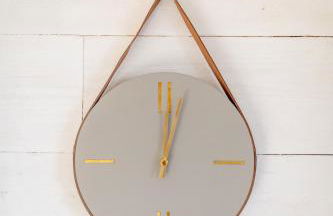 Sandkasten 6 - Foto 50