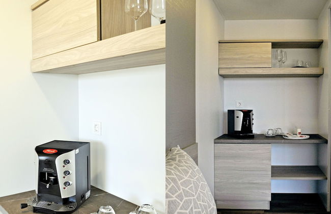 B&B Ulika Rovinj - Adult only - Foto 7