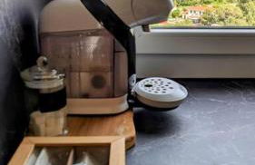 Ideal Sea View, Near Calanques &Vélodrome -Parking - Foto 8