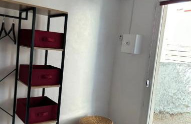 Charmant logement - Foto 20