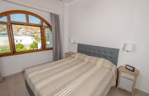 Stefanos Studios - Foto 25