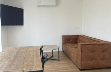 La Dream Night - Foto 14