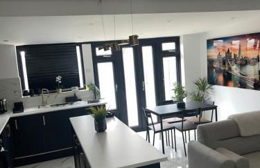 FoorYouhomes - Foto 1