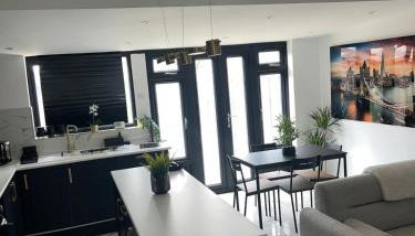 FoorYouhomes - Foto 1