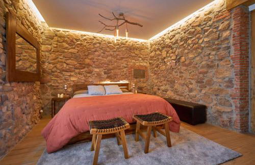 Masia de Can Ferrer - Foto 7