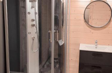 Góralska Chata - Foto 6