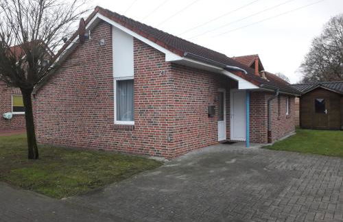 Ferienhaus Maiglöckchen - Foto 18