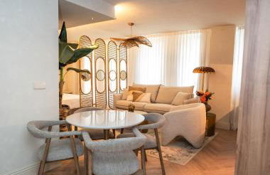 Gerona by Manlia - Foto 12