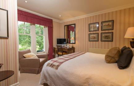 Park House Hotel - Foto 28