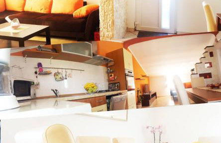 Guest House Ilic - Foto 24