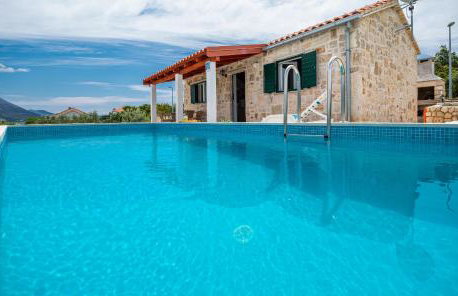 Vineyard House & Olive Grove House - Photo 13