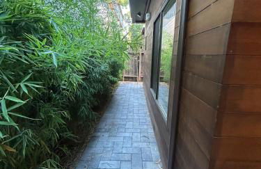 912 Brand New Spacious Tonwhome 3br 3ba sleeps 9 - Foto 14