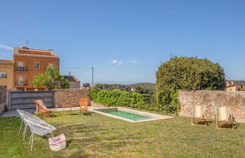 Casa Alegria Costa Brava - BY EMERALD STAY - Photo 5