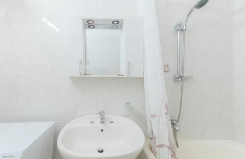 La Casa di Maddalena - Historic center VIEW - Foto 32