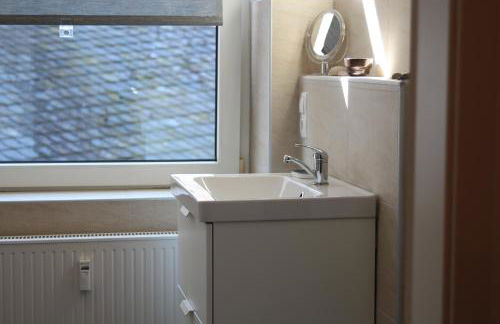 Über den Dächern Boppards - Foto 50