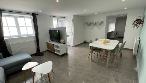 Maison proche Loire et Châteaux - Photo 4