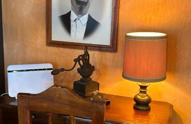 Valpolicella39 - Foto 11