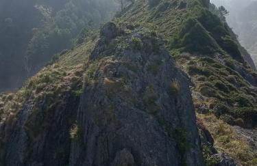 Mirando al mar, itxas gane - Foto 40