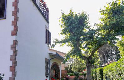 La Casa di Gigliola - Foto 19