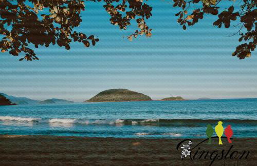 Kingston Ubatuba - Foto 33